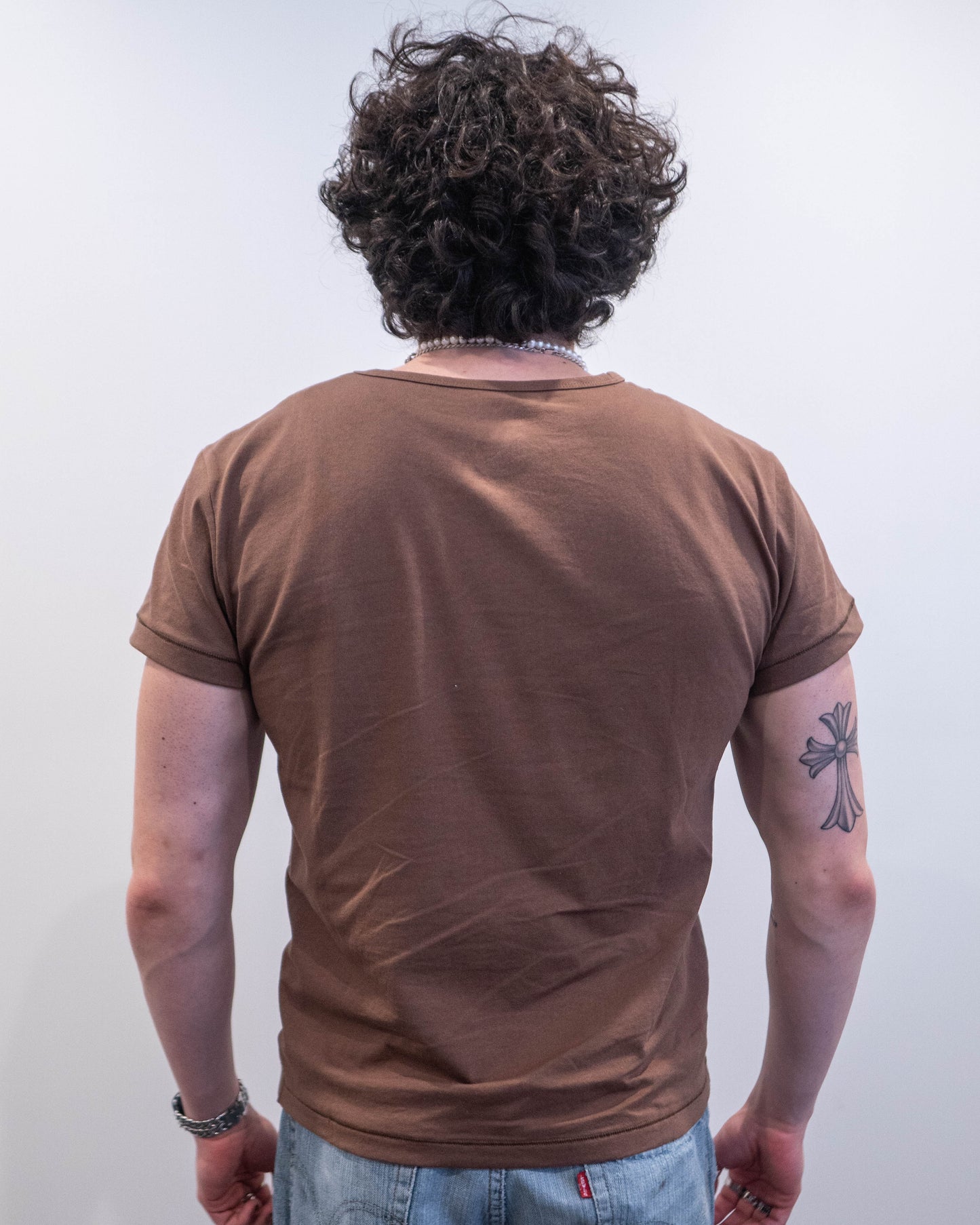 Essential Tees