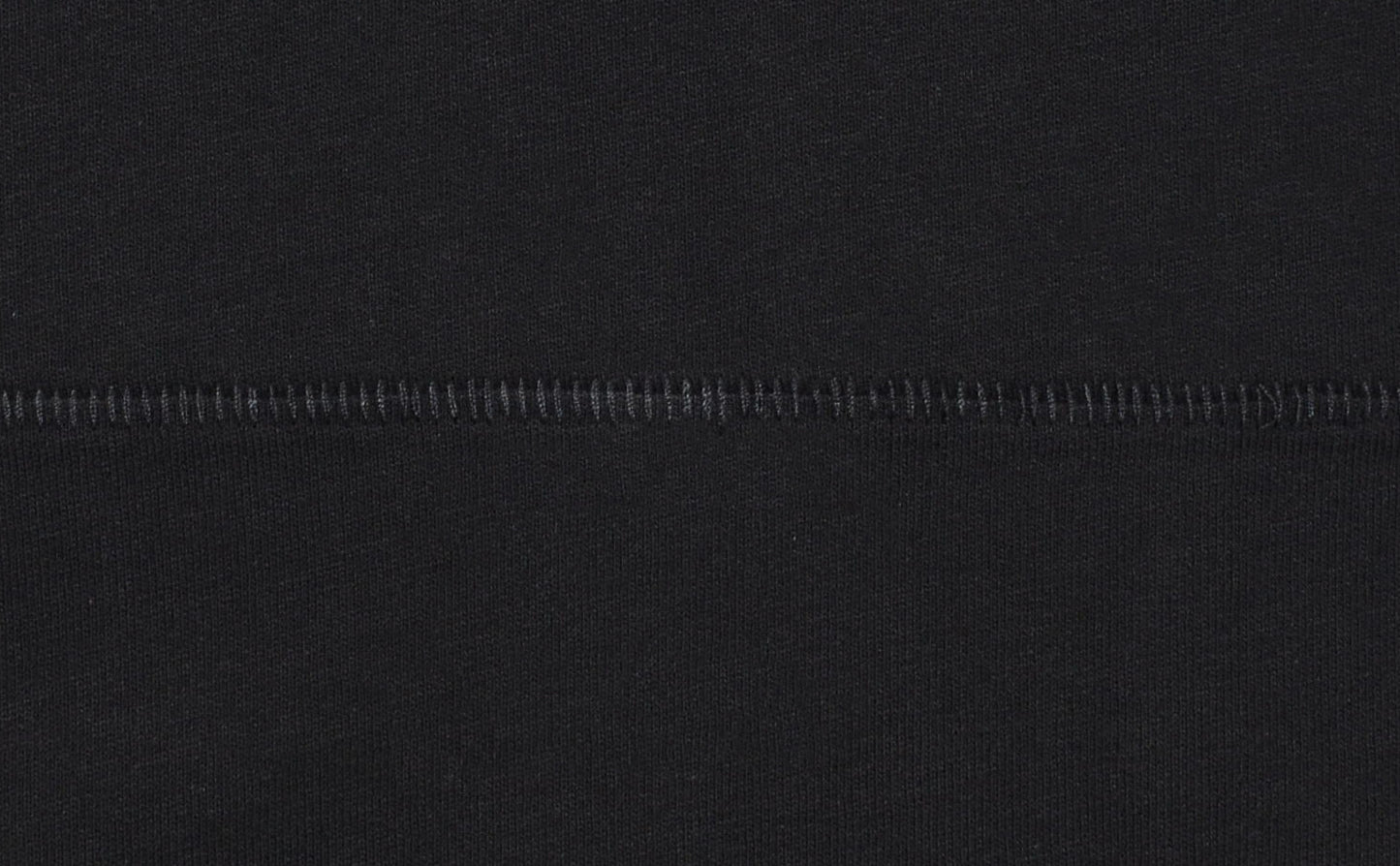 Essential Tees