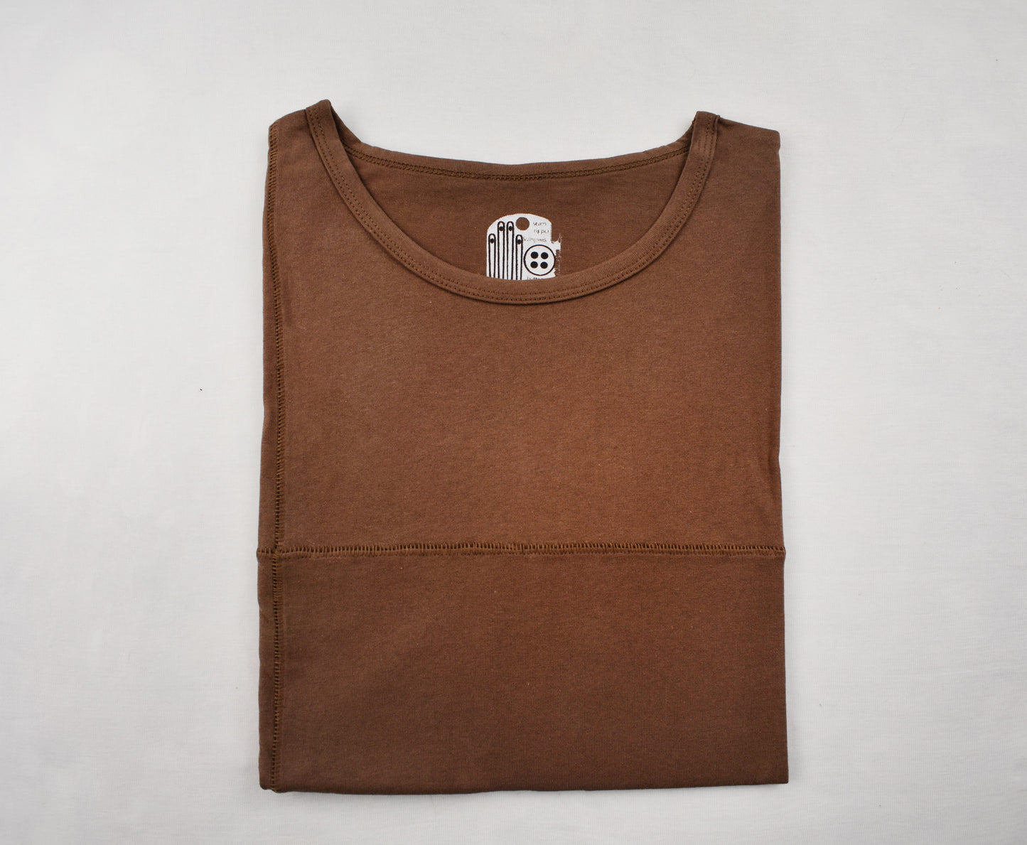 Essential Tees