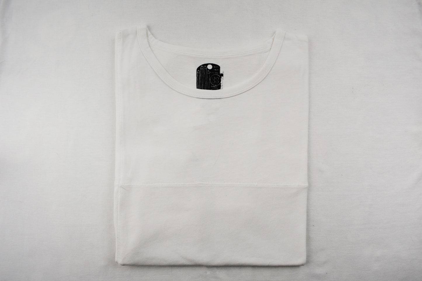 Essential Tees
